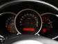 Kia Venga 1.4 DSL MT 90CP Motion