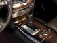 Infiniti M 3.5l 306CP 35h GT Premium
