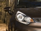 Kia Rio 1.4 GSL 109CP Comfort
