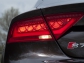Audi S7 Sportback 4.0 TFSI 420CP AT7