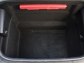 Porsche 911 3.4i 350CP Carrera PDK