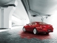 BMW Seria 6 Coupe