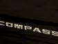 Jeep Compass Pentru profani