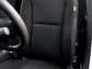 Şlefuirea Mazda 3 sedan facelift 2011