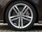 Audi S7 Sportback 4.0 TFSI 420CP AT7