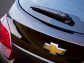Chevrolet Cruze Station Wagon 1.4 140CP MT6 Start/Stop