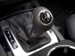 Mercedes-Benz GLK  Relaxat
