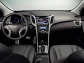 Hyundai i30 1.6 128CP MT6  2012