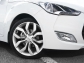 Hyundai Veloster 1.6 GDI 140CP Highway