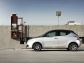 Lancia Ypsilon 0.9i 85CP Twin Air Start/Stop Gold