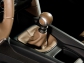 Citroen DS4 1.6 THP 200CP Sport Chic
