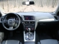 Audi Q5 2.0 TFSI quattro 211CP 
