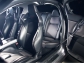 Mazda RX-8 2.6i 231CP Revolution
