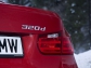 BMW Seria 3 2.0 320d 184CP AT8 2012
