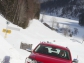 Volkswagen Passat Alltrack 2.0TDI 170CP AT6 BlueMotion 