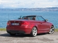 BMW Seria 1 Cabriolet facelift 