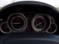 Mazda 6 2.2 CD163 GTA