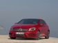 Mercedes-Benz Clasa A 1.8 A 200 CDI BlueEFFICIENCY 