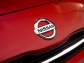 Nissan Micra 1.2i 80CP Acenta CVT 