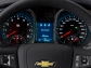 Chevrolet Malibu 2.0 CRDi 160CP LTZ auto 