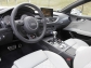 Audi S7 Sportback 4.0 TFSI 420CP AT7