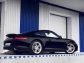 Porsche 911 3.4i 350CP Carrera PDK