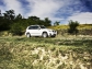 Mercedes-Benz GLK  Relaxat