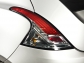 Lancia Ypsilon 0.9i 85CP Twin Air Start/Stop Gold