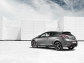 Renault Megane RS facelift 2.0 16v 265HP RS