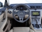 Volkswagen Passat Alltrack 2.0TDI 170CP AT6 BlueMotion 
