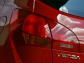 Kia Venga 1.4 DSL MT 90CP Motion