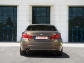 BMW Seria 5 2.0 525d xDrive auto