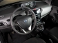Lancia Ypsilon 0.9i 85CP Twin Air Start/Stop Gold