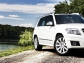 Mercedes-Benz GLK  Relaxat