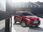 Nissan Qashqai 1.6 dCi 130CP 6M Start/Stop Tekna