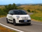 Fiat 500L 1.4 16V 95CP MT6