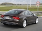 Audi S7 Sportback 4.0 TFSI 420CP AT7