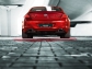BMW Seria 6 Coupe