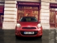 Nissan Micra 1.2i 80CP Acenta CVT 