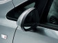 Opel Corsa 1.3 CDTI Ecoflex 95CP