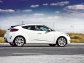 Hyundai Veloster 1.6 GDI 140CP Highway