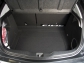 Honda Civic 1.8 i-VTEC 142CP MT6 Executive