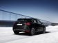 Citroen DS4 1.6 THP 200CP Sport Chic