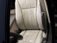 Jaguar XJ 3.0D Premium Luxury SWB