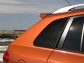 Renault Koleos facelift 2.0 dCi 175 CP 4X4 CVM Privilege
