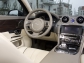 Jaguar XJ 3.0D Premium Luxury SWB