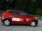 Kia Venga 1.4 DSL MT 90CP Motion