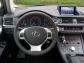 Уникум Lexus CT 200h