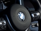 BMW M6 Convertible 4.4 M6 cabrio