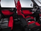 Fiat 500L 1.4 16V 95CP MT6